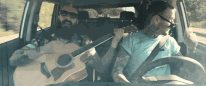 soogif3.gif