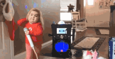 soogif4.gif