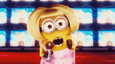 soogif5.gif