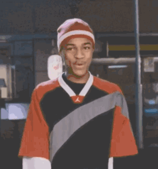 soogif6.gif
