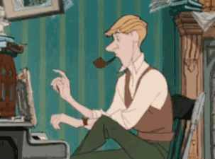 soogif8.gif