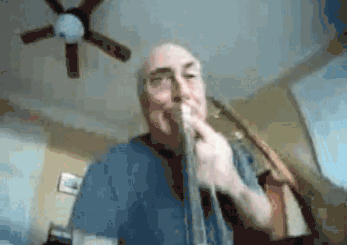 soogif9.gif