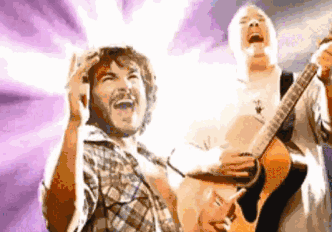soogif13.gif