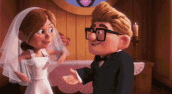 soogif14.gif
