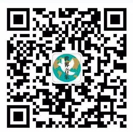 微信图片_20190106232446.jpg