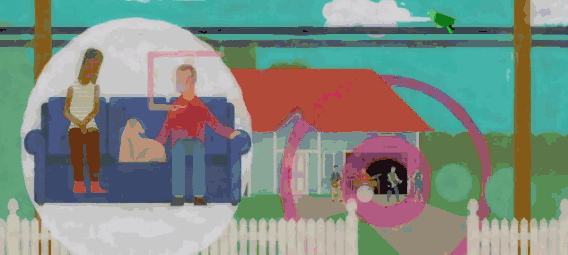 soogif1.gif