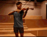 soogif3.gif