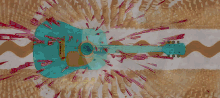 soogif4.gif