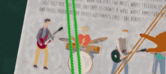 soogif5.gif