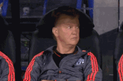 soogif6.gif