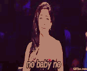 6.gif