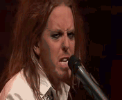 9.gif