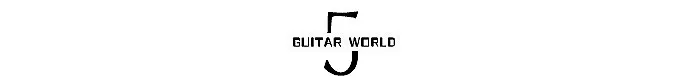 10.png