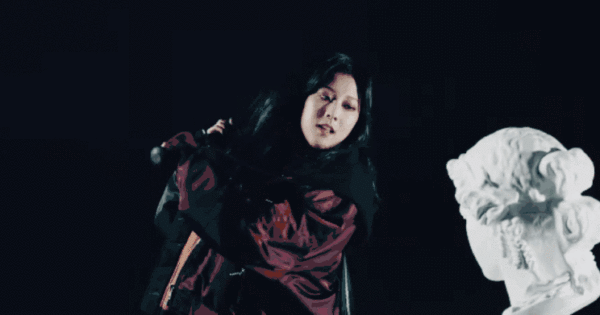 微信图片_20190109221730.gif