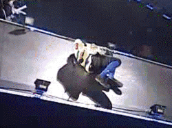 微信图片_20190109221758.gif