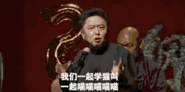 20190110171503.gif