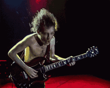 0 (1).gif