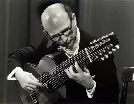 13.webp (7).jpg