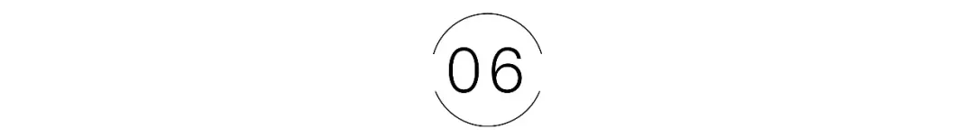 12.png