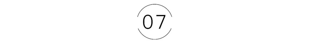 15.png