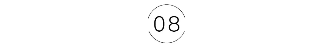 17.png