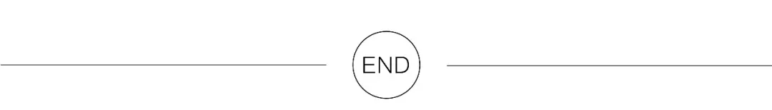22.png