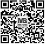 微信截图_20190108000402.png
