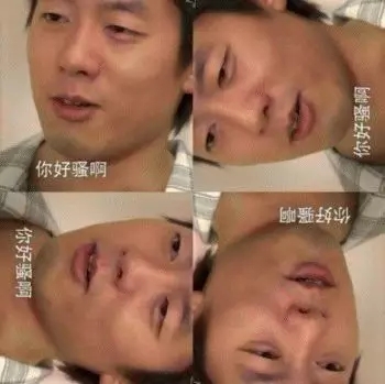 7.webp (1).jpg