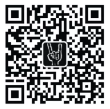 微信截图_20190111235312.png