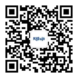 微信图片_20181228002059.jpg