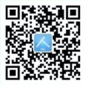 微信截图_20190113004147.png