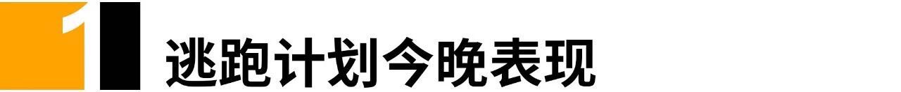 微信图片_20190113205711.jpg
