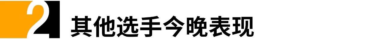 微信图片_20190113205719.jpg