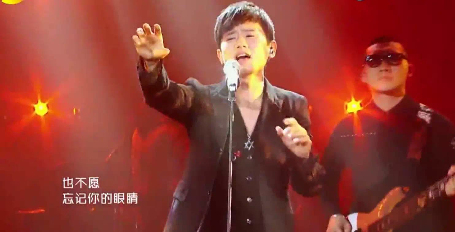 微信图片_20190113205736.jpg
