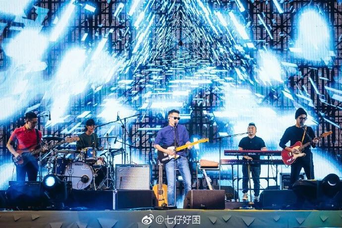 微信图片_20190113205743.jpg