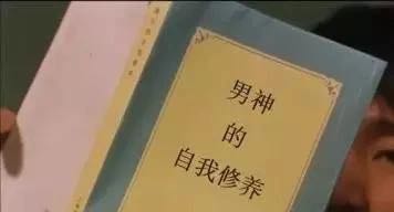 微信图片_20190113211946.jpg