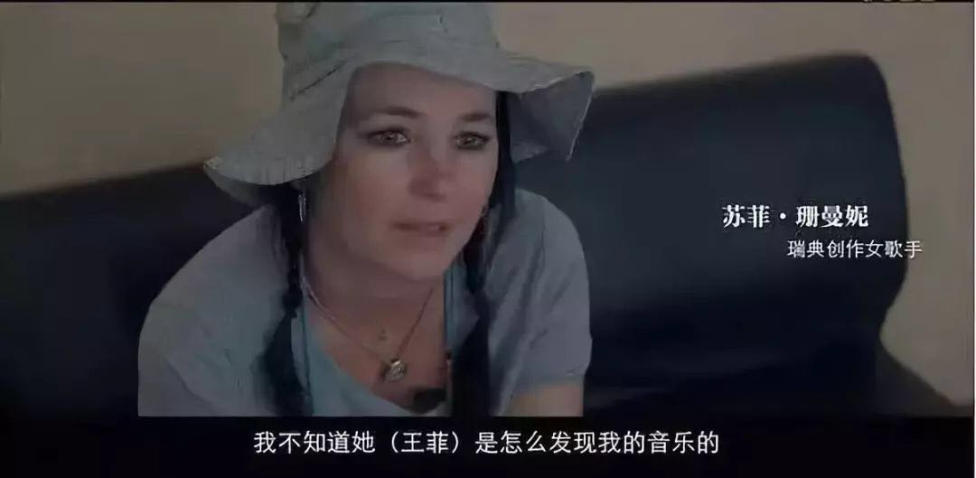 微信图片_20190113221821.jpg