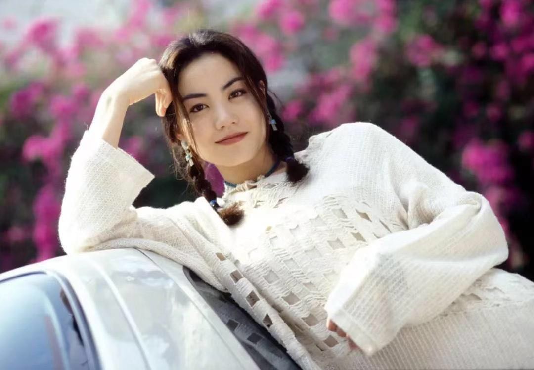 微信图片_20190113221834.jpg