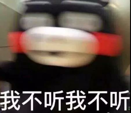 10.png