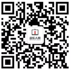 微信截图_20190115090409.png
