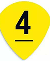 4.png