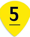 5.png