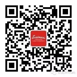 微信图片_20190115213812.jpg