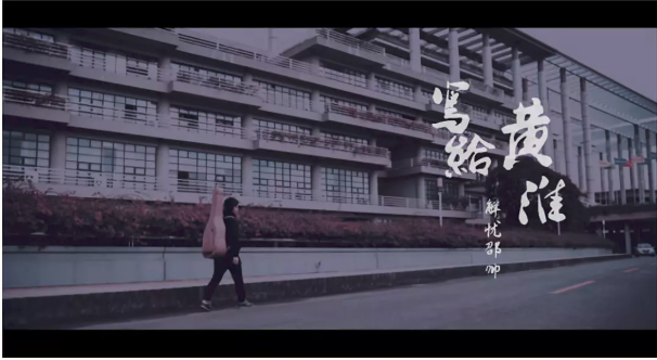 地方.png