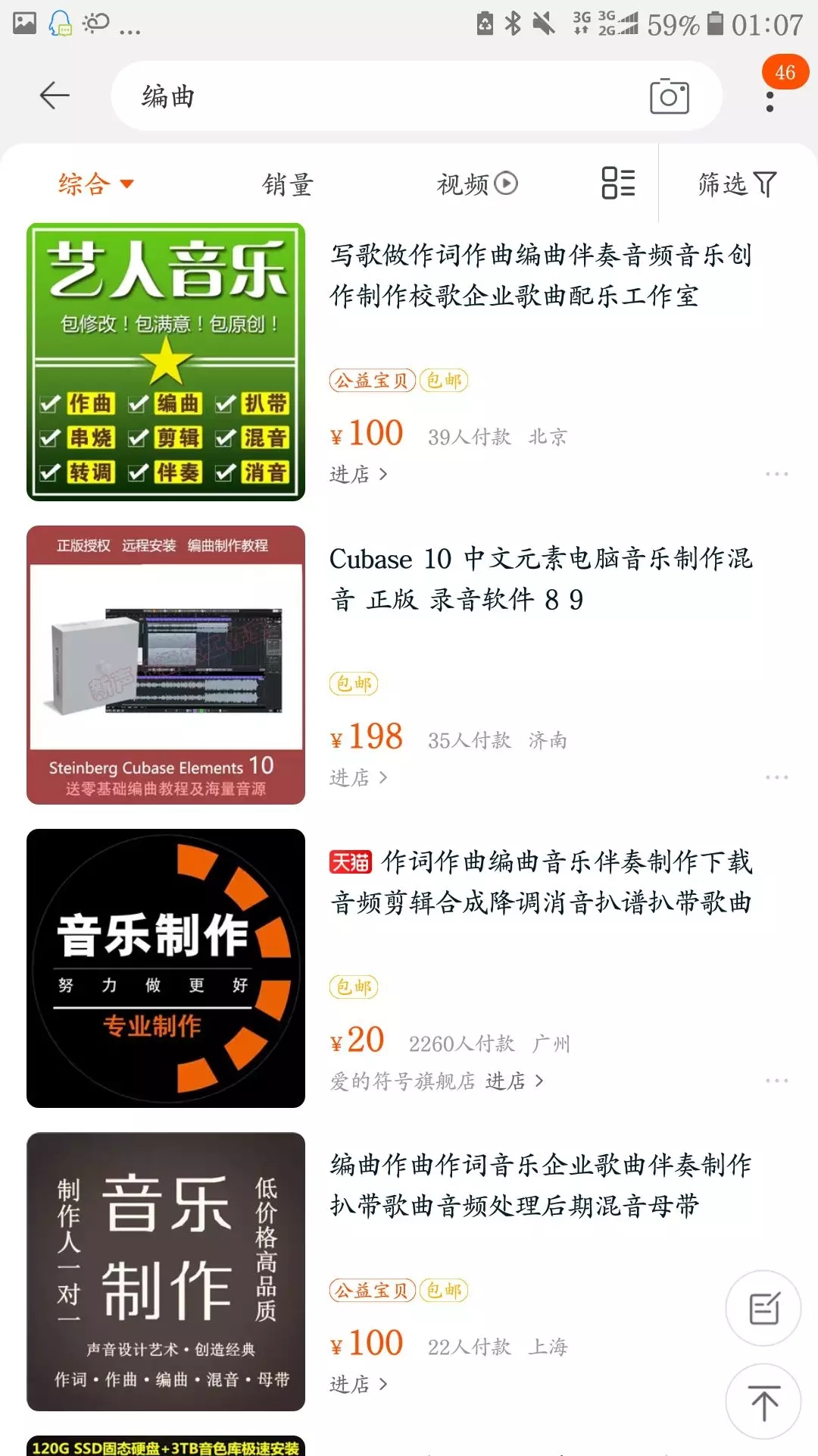 9.webp.jpg