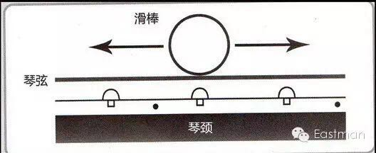 微信图片_20190116200648.jpg