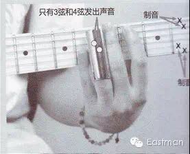 微信图片_20190116200742.jpg