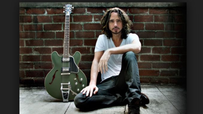 Chris-Cornell-with-335-678x381.jpg