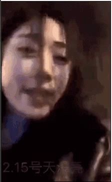 4（1）.gif