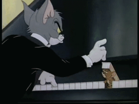 8.gif